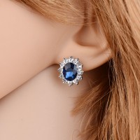 uploads/erp/collection/images/Fashion Jewelry/DaiLu/XU0284586/img_b/img_b_XU0284586_4_-gkRUEI1gdUGte4PpOdcmc0xI3Wg_Fk_